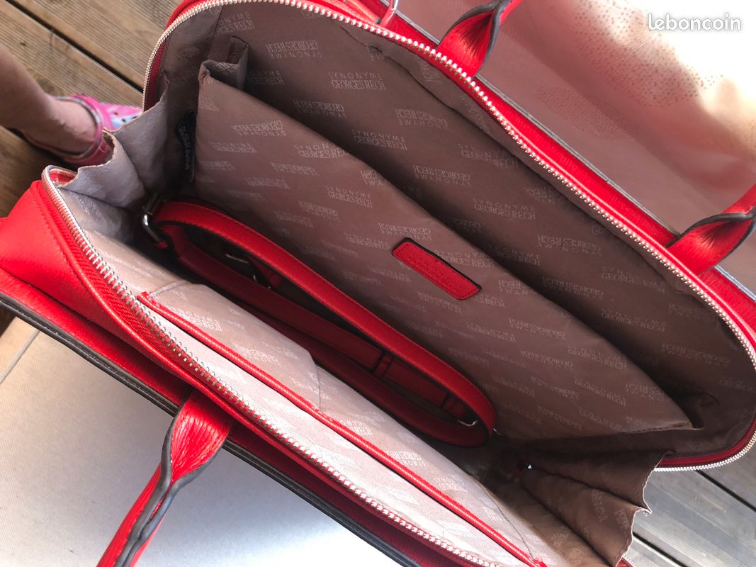 Sac à main (image 2)