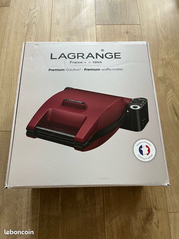 Sitemapcdatahttpsintmixel Thicoipeinfogaufrier Lagrange Premium 4 Plaquesnull