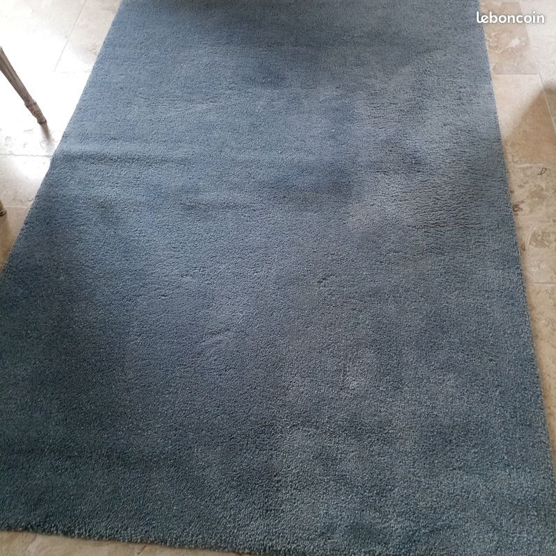 Tapis (image 4)