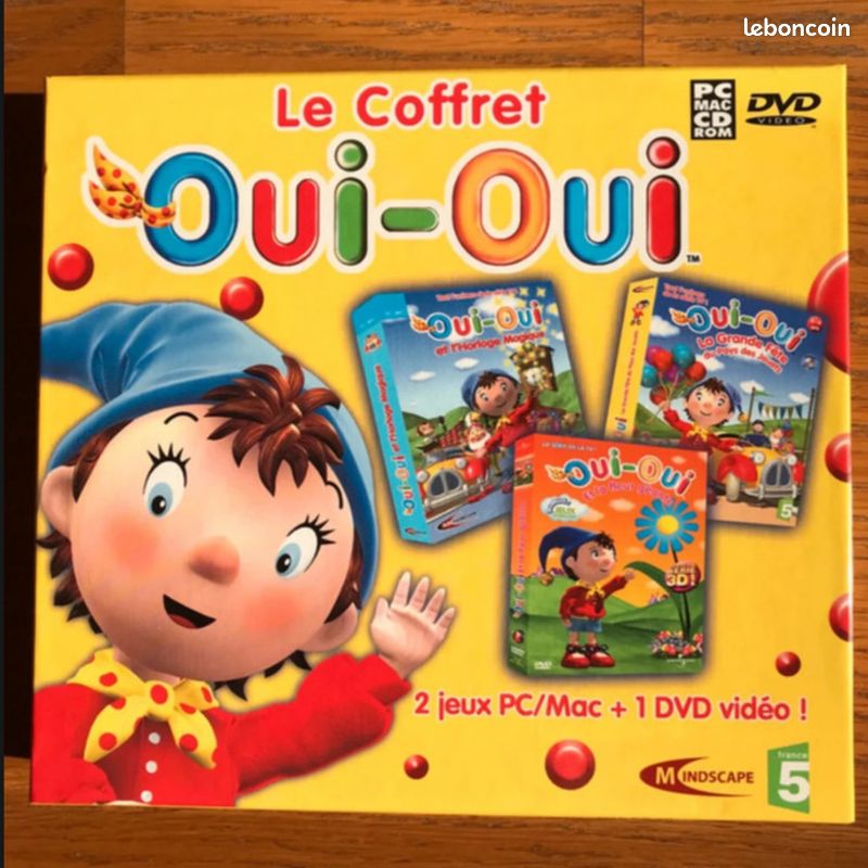 Levier De Frein Gauche / Droite Noir Pour Peugeot 103 | MAXISCOOT Levier De Frein Gauche / Droite Noir Pour Peugeot 103 | MAXISCOOT