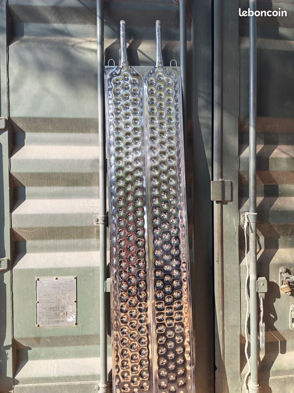 Drapeau de vinification (image 1)