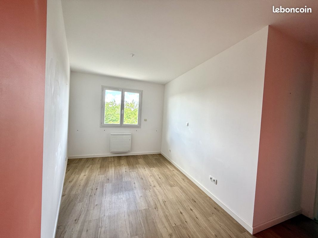Maison 5 pièces 113 m² (image 9)