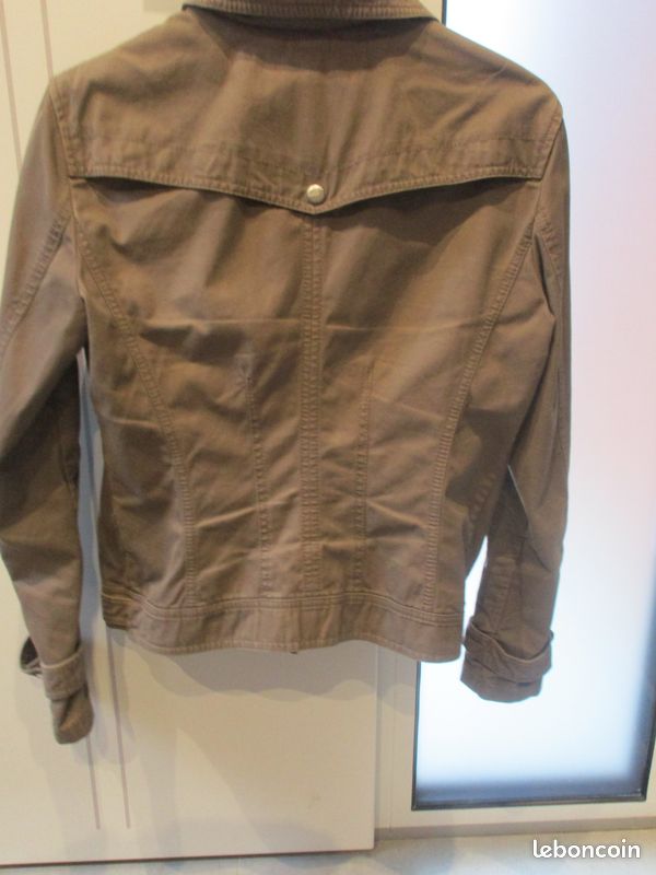 Veste ESPRIT (image 2)