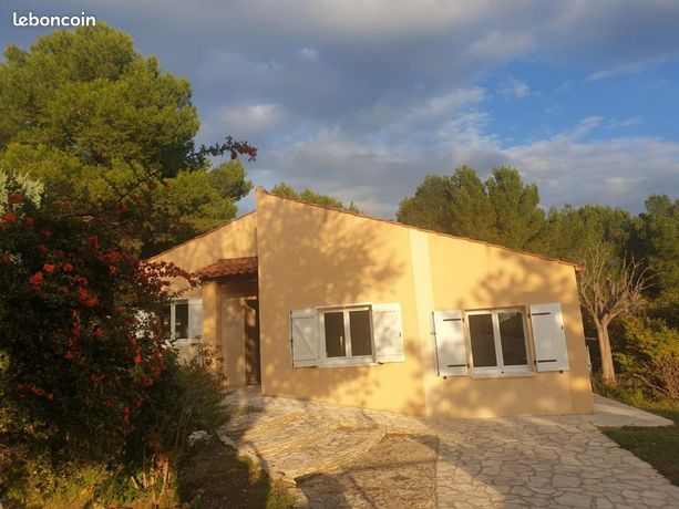 Maison 5 pièces 106 m²
