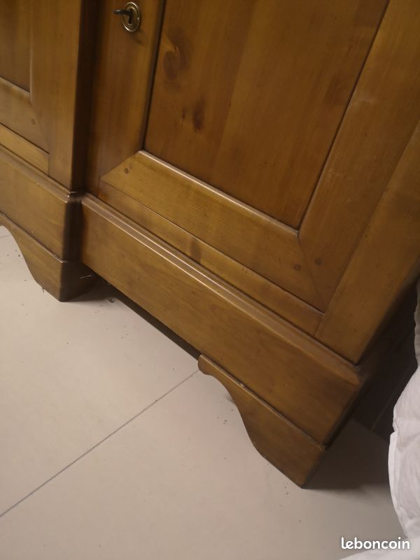 Buffet Bas DUGUE (image 16)