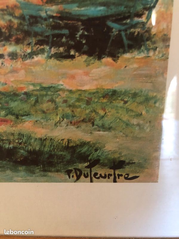 Tableau (image 3)