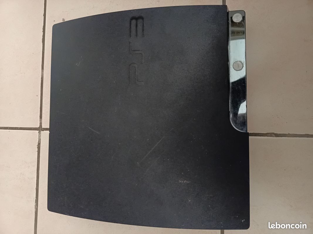 Ps3 (image 1)