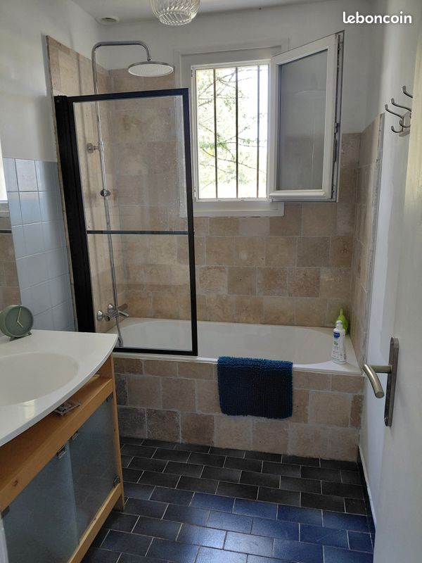 Maison 6 pièces 124 m2 (image 7)