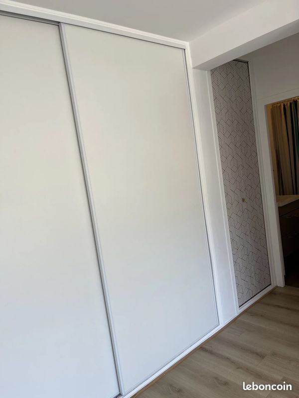Appartement 1 pièce 33 m² (image 4)