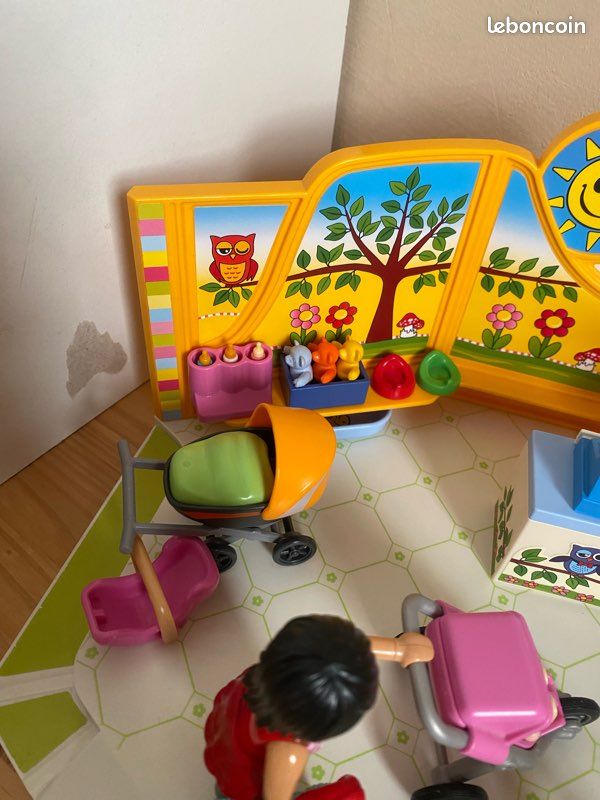 Playmobil 9079 (image 3)