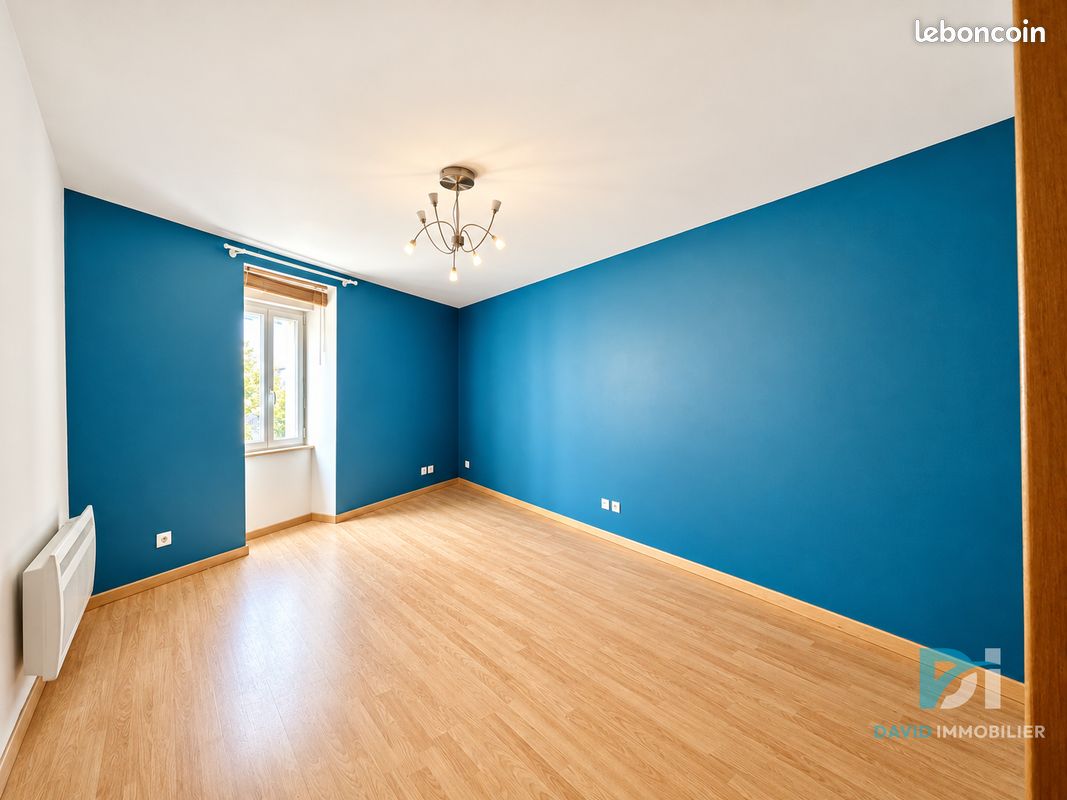 Maison 2 pièces 48 m² · à Florensac · 48 m² · 119 000 €