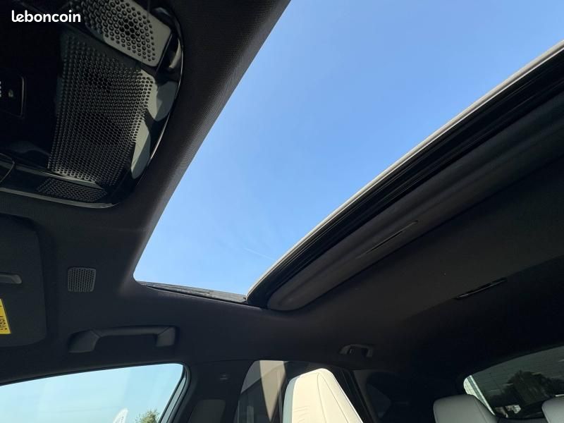 Lexus NX 450h+ F SPORT Executive 4WD MY24 (image 33)