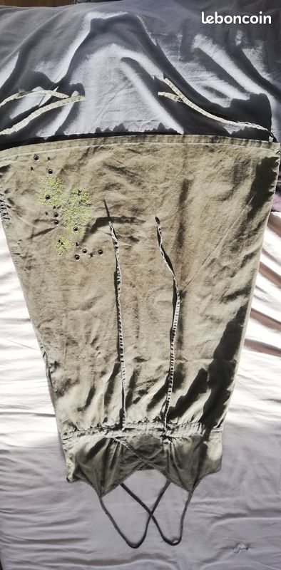 Robe d'été Mim (image 2)