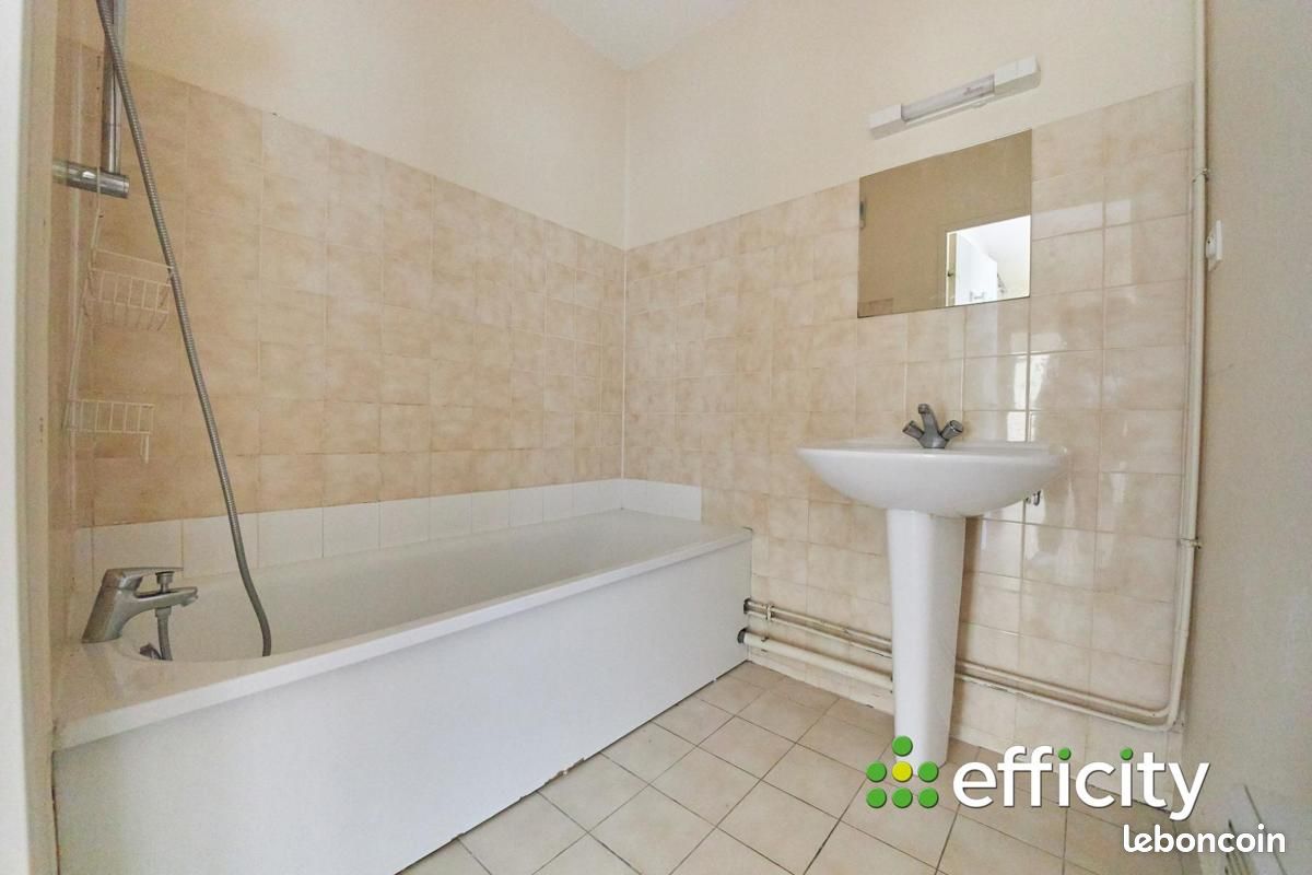 Appartement 3 pièces 67 m² (image 12)