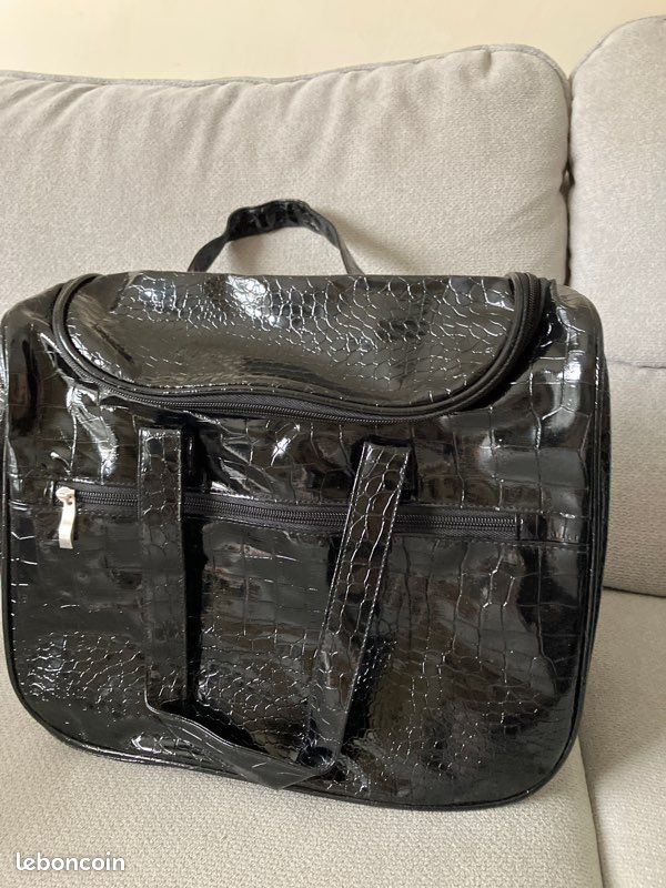 Sac helline (image 6)