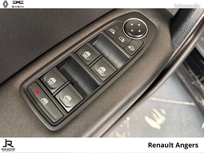 Renault Captur 1.0 TCe 90ch Evolution (image 18)