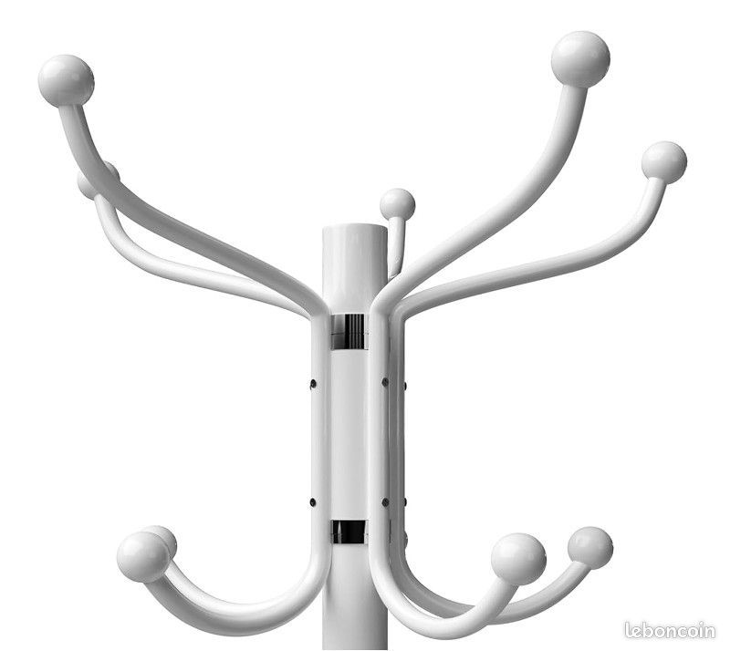 Porte-manteau (image 3)