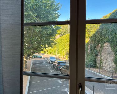 Appartement 235 000 € - 41 m²