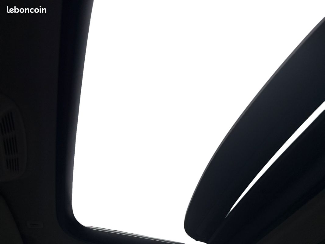 MINI COOPER 136 CAMDEN BA PH3 136Ch Garantie 12 mois (image 17)