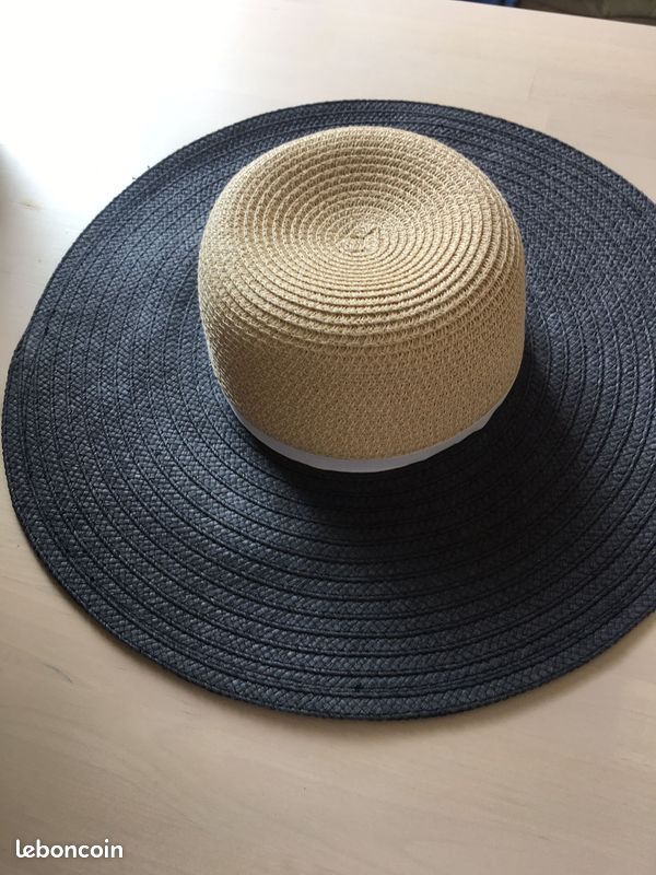 Chapeau Ralph Lauren (image 4)