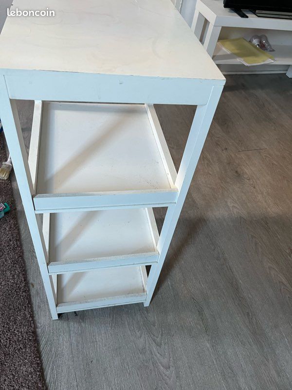 Meuble de rangement (image 2)