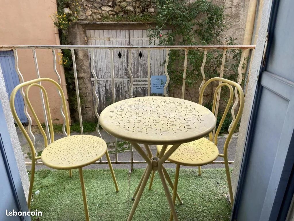 Maison de village 5 pièces 130 m² (image 2)
