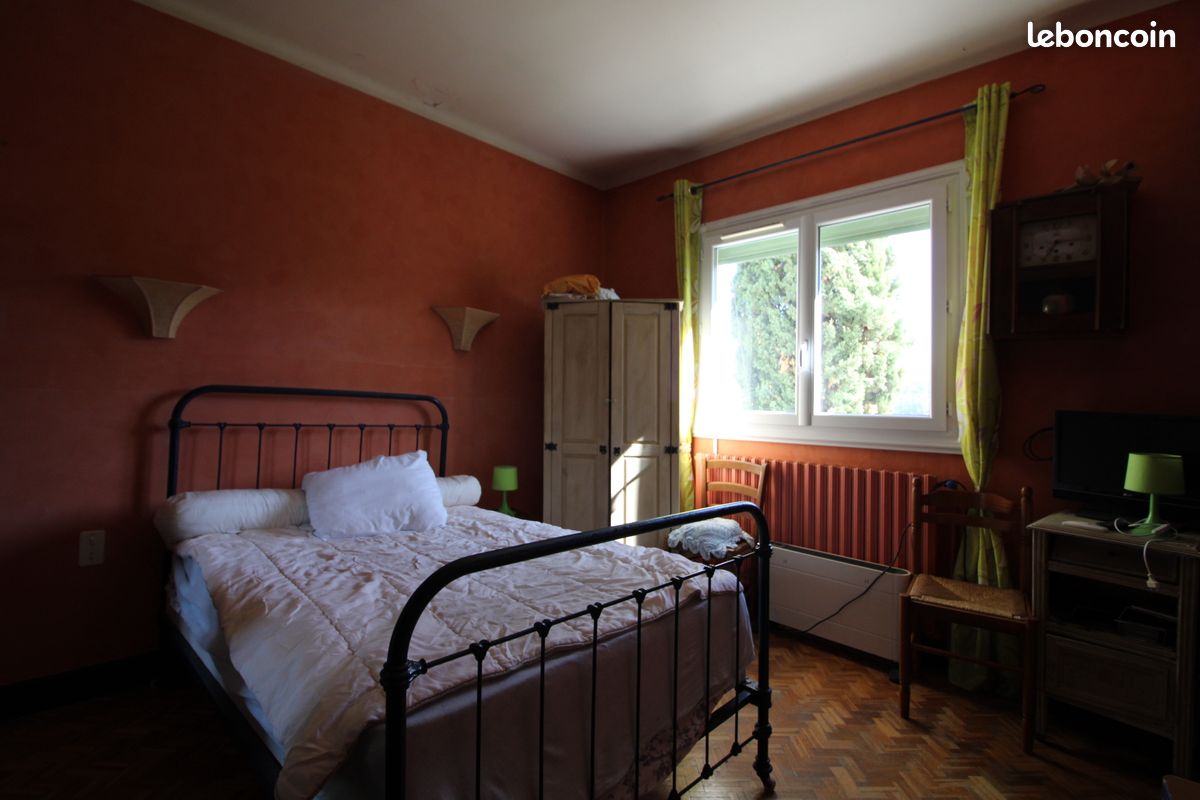 Maison 7 pièces 200 m² (image 13)