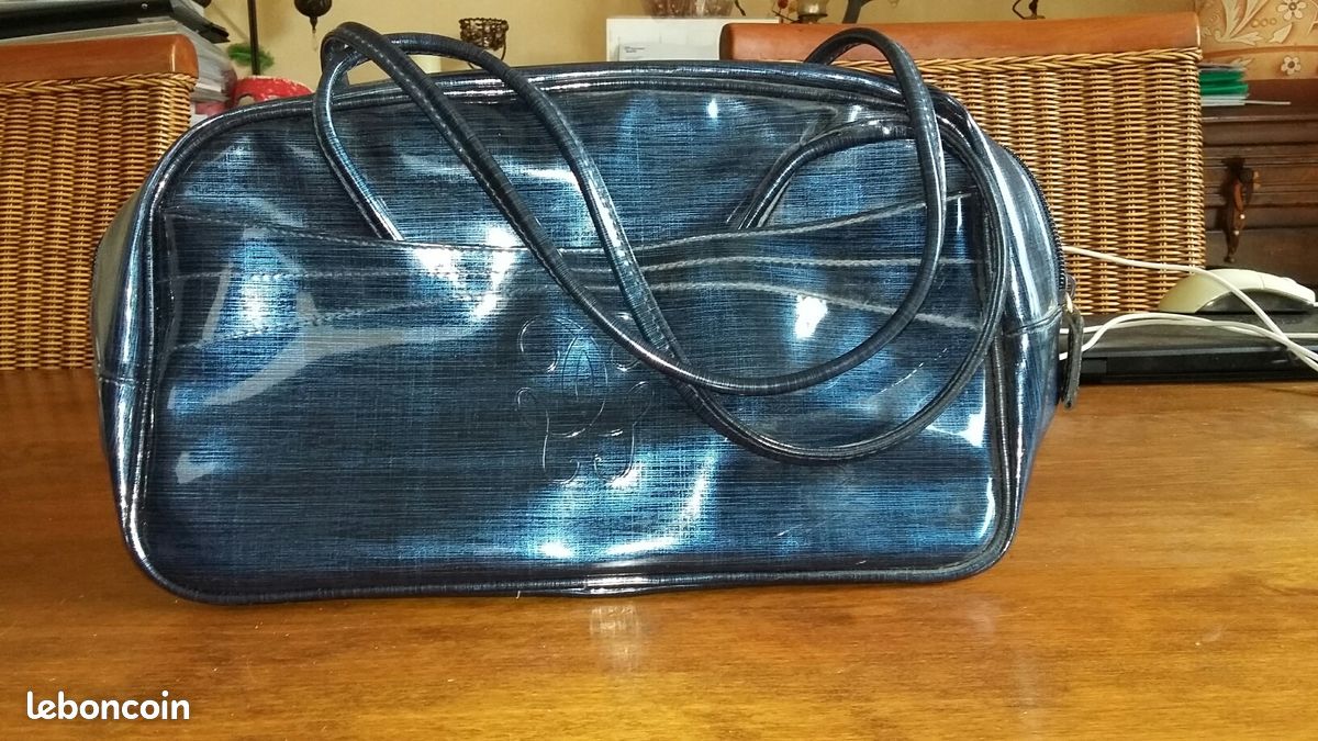 Sac à main (image 1)