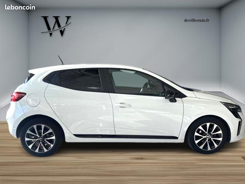 Mitsubishi Colt 1.0 MPI-T 91 Business (image 6)