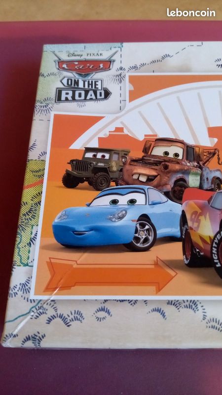 Boîte puzzle pour enfants 🐞 (image 11)