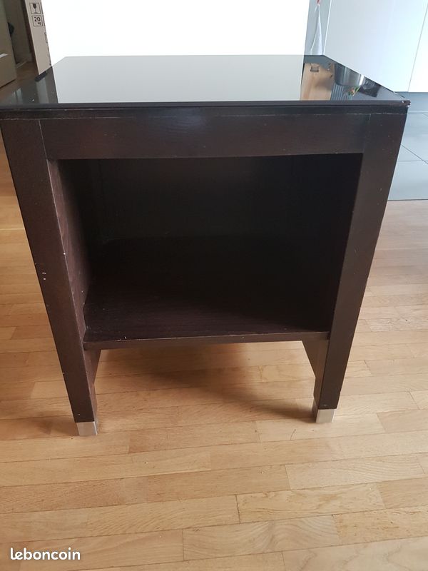 Table de chevet 10 (image 3)