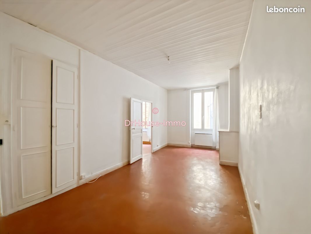 Appartement 3 pièces 74 m² (image 12)