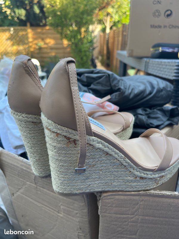 Chaussures femme (image 2)