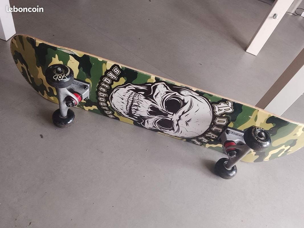 Skate (image 4)