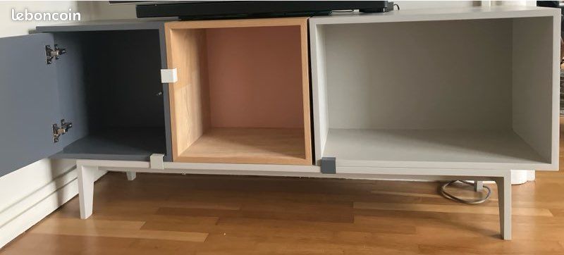 Meuble MUUTO (image 5)