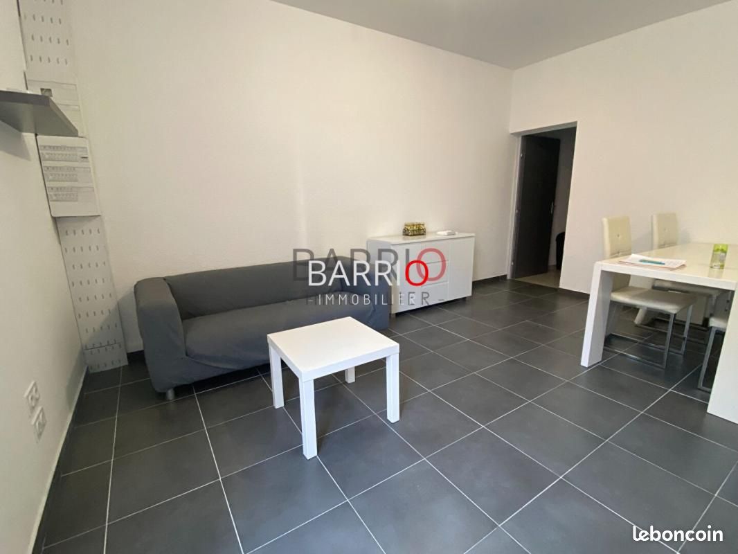 Appartement 3 pièces 66 m² · à Argelès-sur-Mer · 66 m² · 670 €