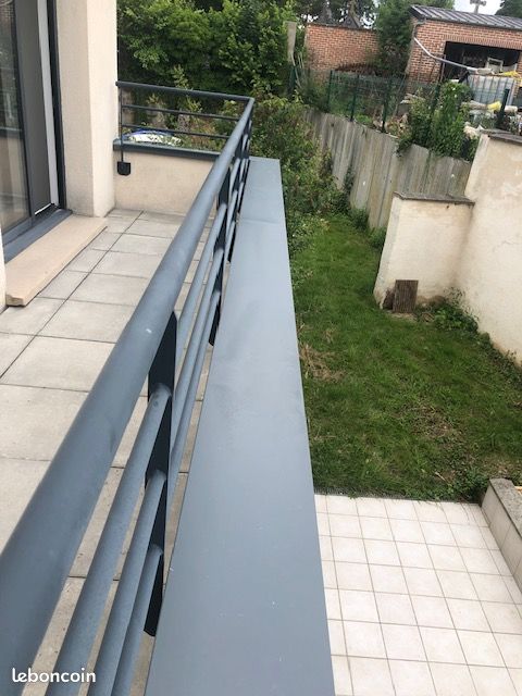 Maison 4 pièces 74 m² · à Amiens · 74 m² · 224 700 €