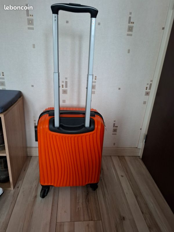 Valise cabine (image 5)