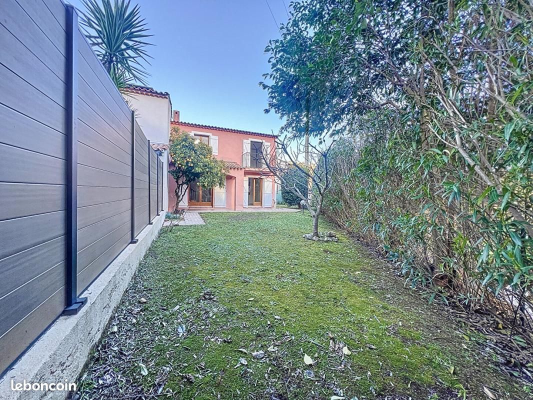 Maison 4 pièces 85 m² (image 17)