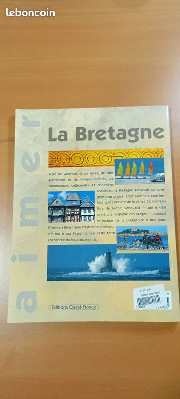 Bretagne (image 4)