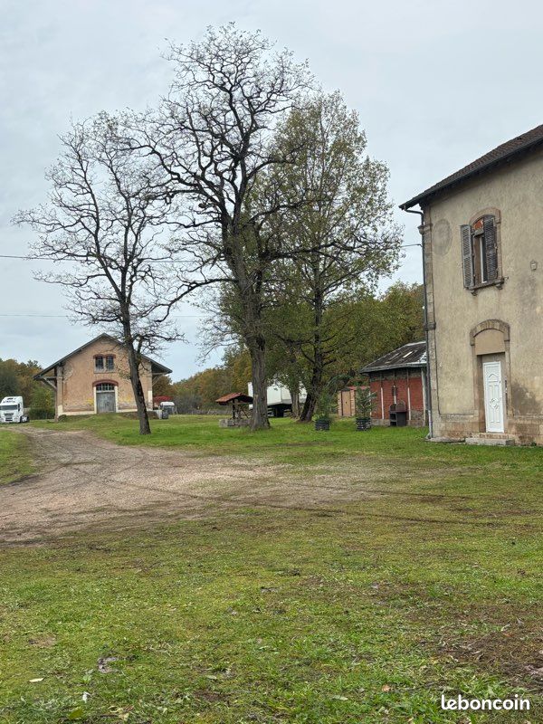 Maison 7 pièces 200 m² · à Cambes · 200 m² · 145 000 €