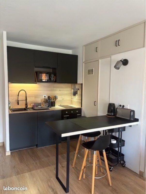 Appartement 2 pièces 42 m² · à Sainte-Maxime · 42 m² · 230 000 €