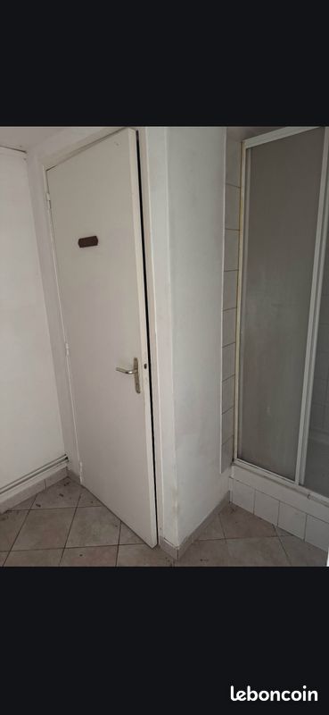 T1 rdc (image 3)