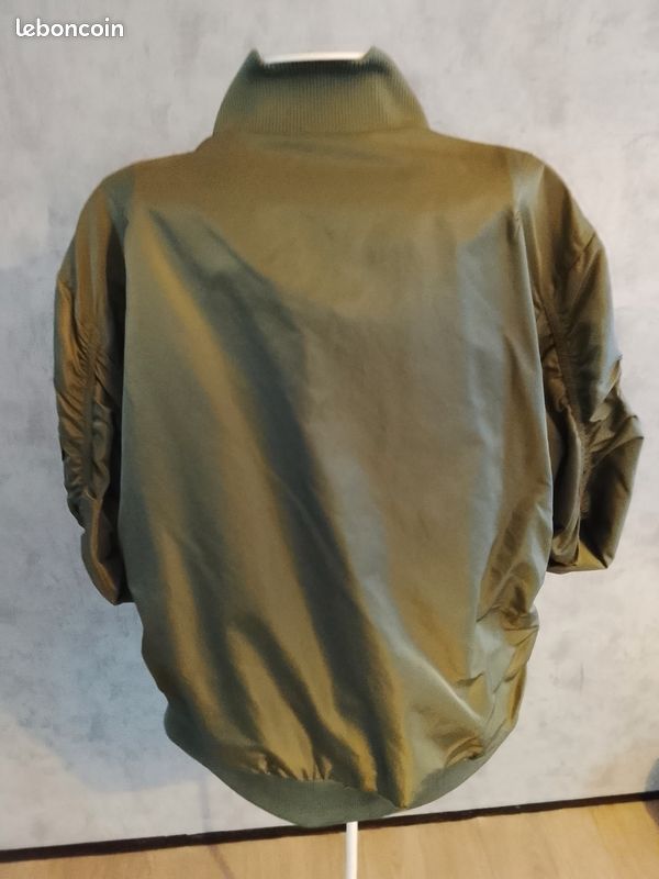 Bombers (image 3)