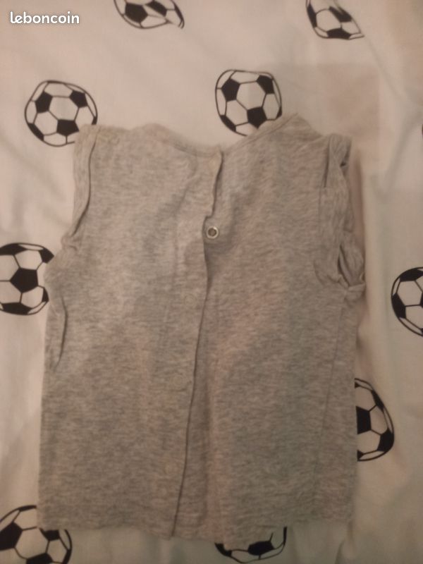 Vêtements (image 3)