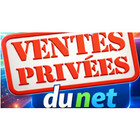 VentesPrivéesDuNet