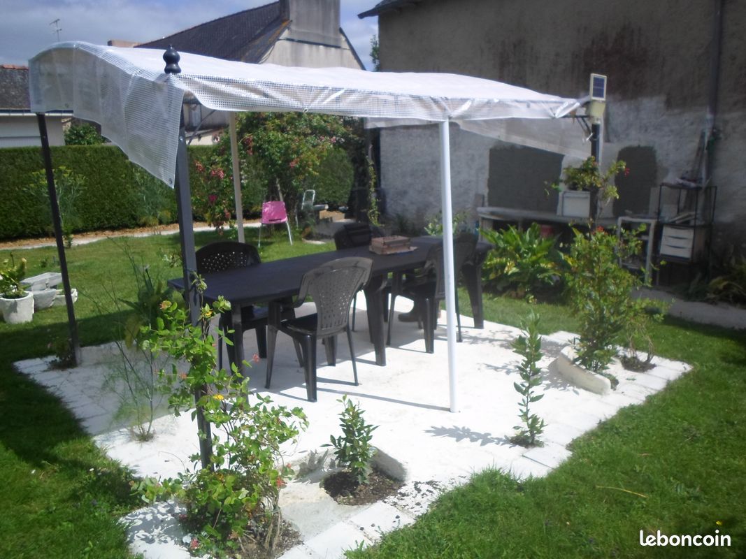 Magique purée (image 9)