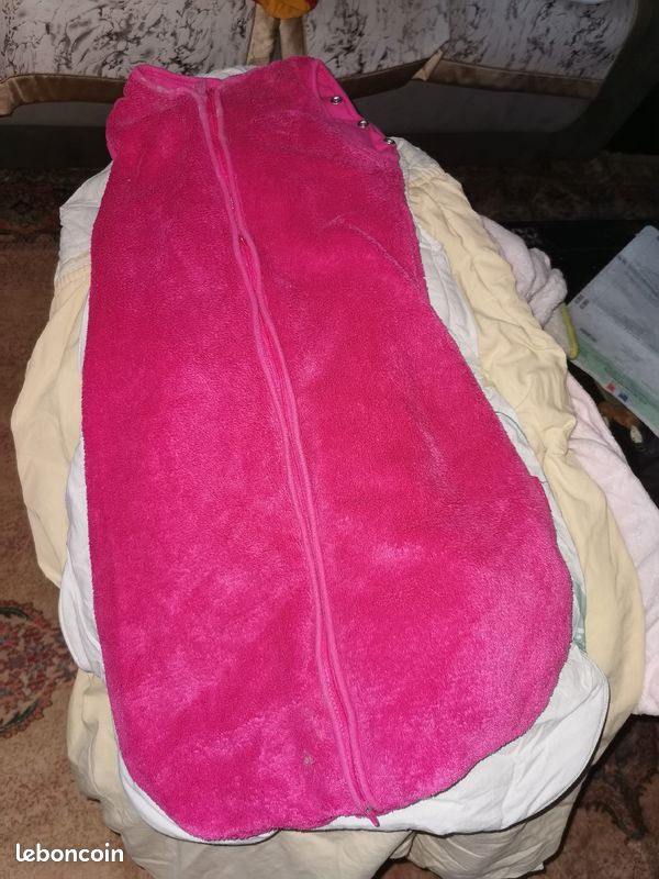 Vêtements (image 8)