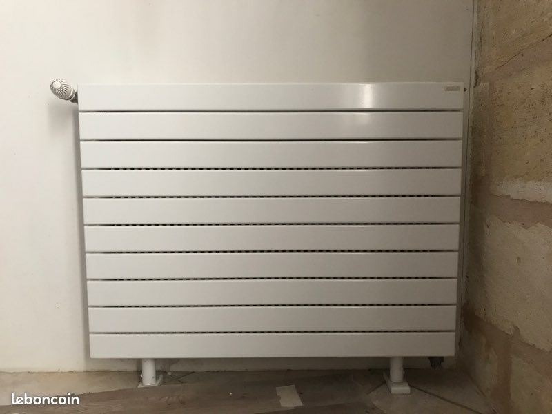Radiateur (image 5)