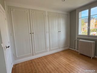 Maison a louer sucy-en-brie - 5 pièce(s) - 111 m2 - Surfyn